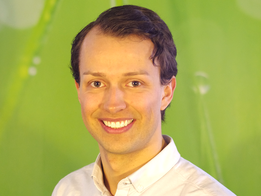 Gustav Busch_redigerad869x653