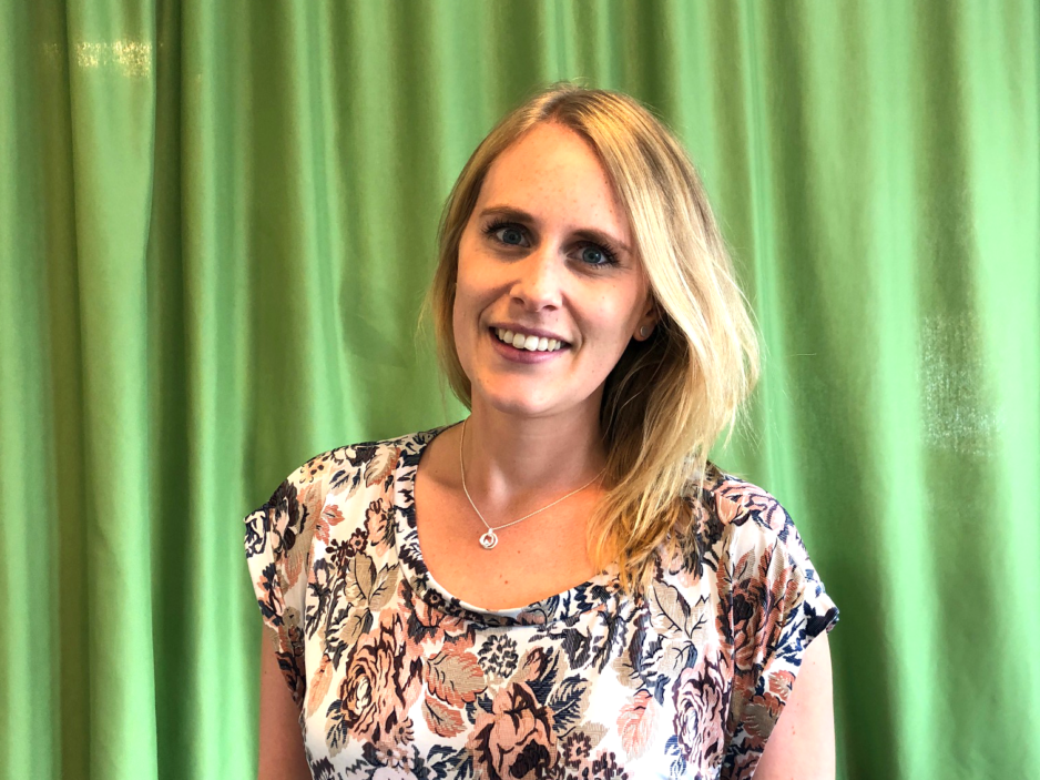 agnes_kristoffersson_869x653