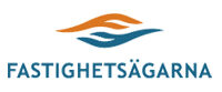 mall-finansiarer_fastighetsagarna mall-finansiarer_fastighetsagarna