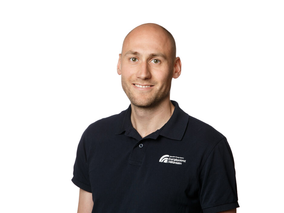 David Wästljung