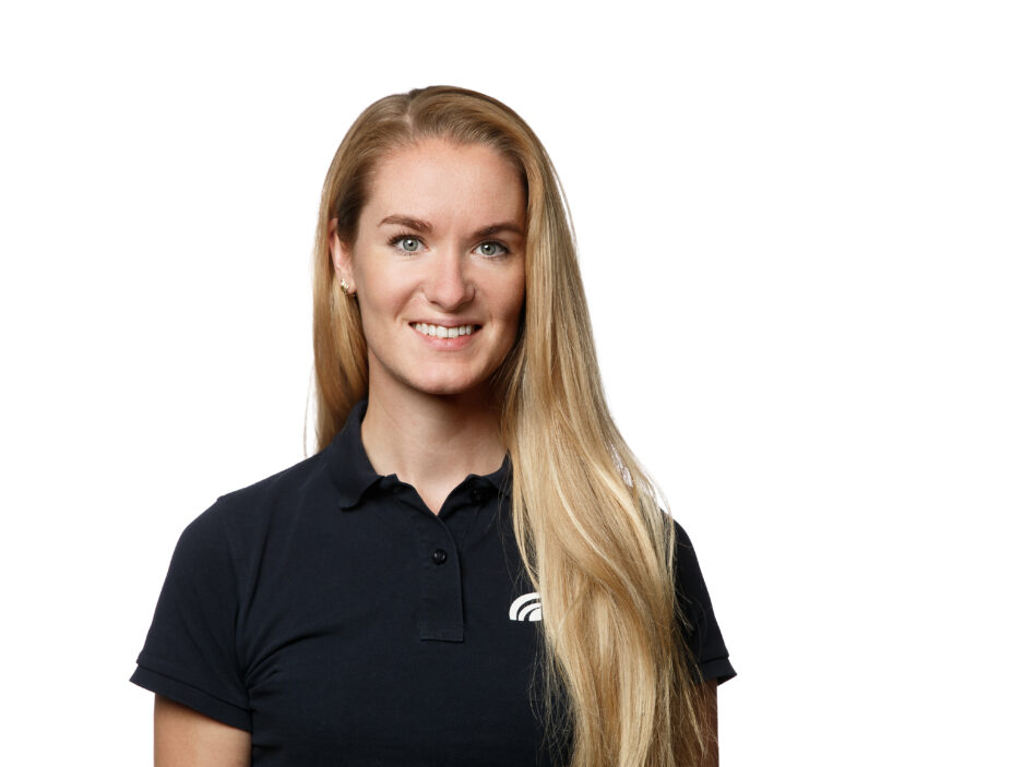 Elin Törnwall