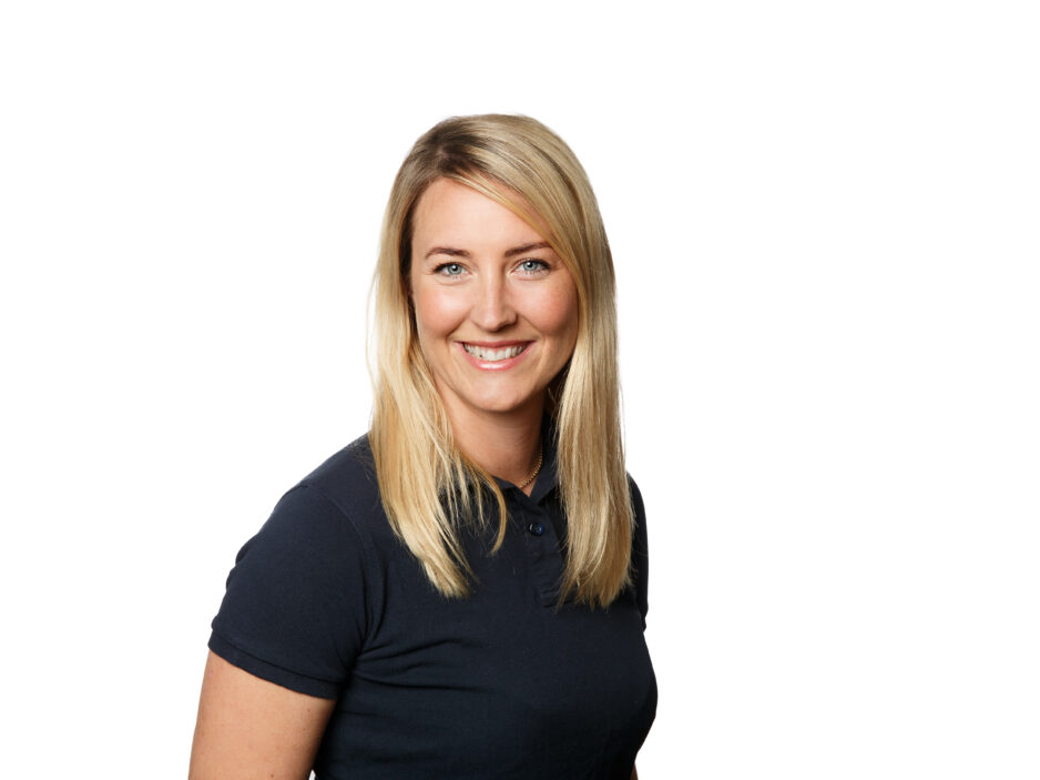 Emelie Skoog