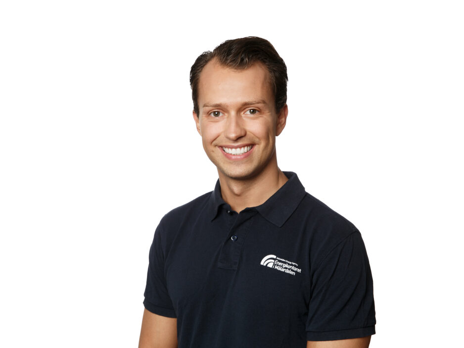 Gustav Busch