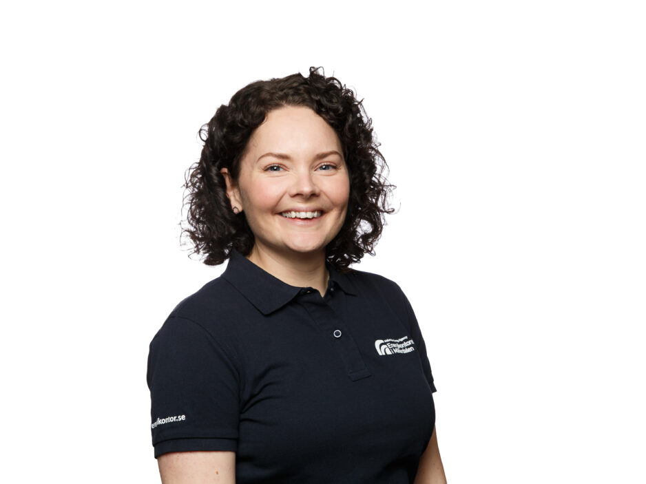 Moa Önell