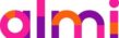 almi_logo_farg-01_rgb almi_logo_farg-01_rgb