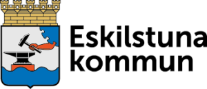 Huvudfinansiär Huvudfinansiär