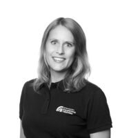 Agnes Widing_Beskuren2 Agnes Widing_Beskuren2