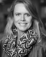 Åsa Lindgren_Liten Åsa Lindgren_Liten