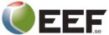 EEF EEF