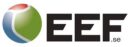 EEF EEF