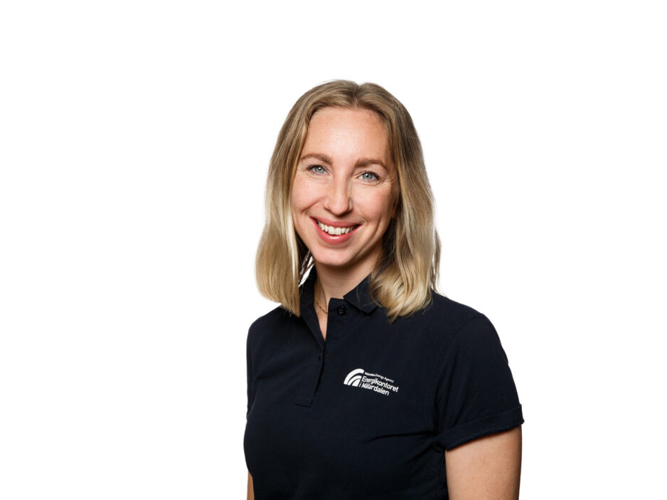 Fanny Runeby