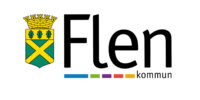 Kommunvapen_Flen Kommunvapen_Flen