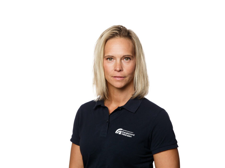 Vd Lina Yng