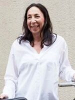 MirjamWolff_Liten2 MirjamWolff_Liten2