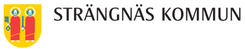 Strangnas_kommunlogotyp Strangnas_kommunlogotyp
