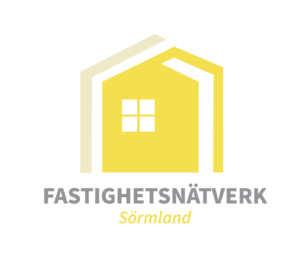 logotyp fastighetsnätverk sörmland